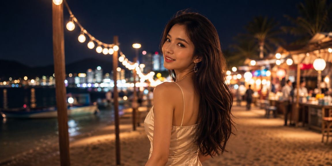 jili77