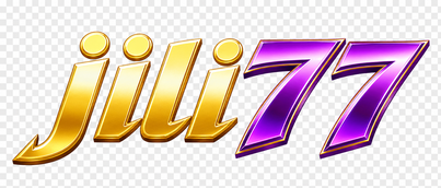 jili77 logo
